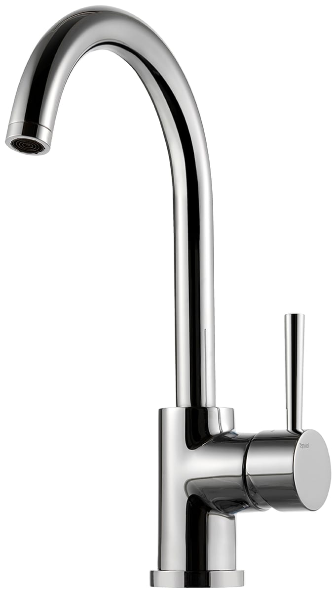 Tapwell EVO180