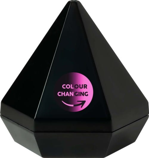 essence Color Changing Lip Balm