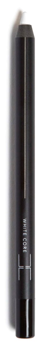 Linda Hallberg Cosmetics White Core Crayon