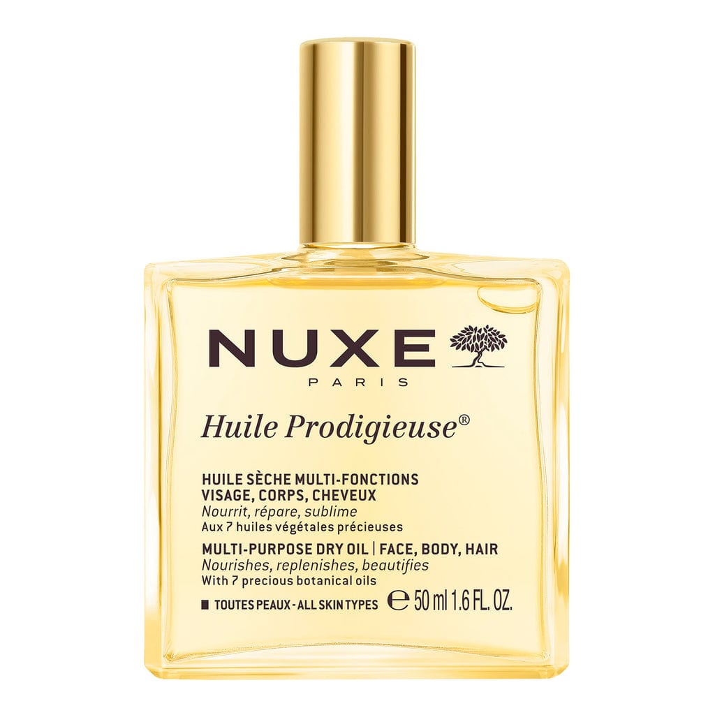 NUXE Huile Prodigieuse