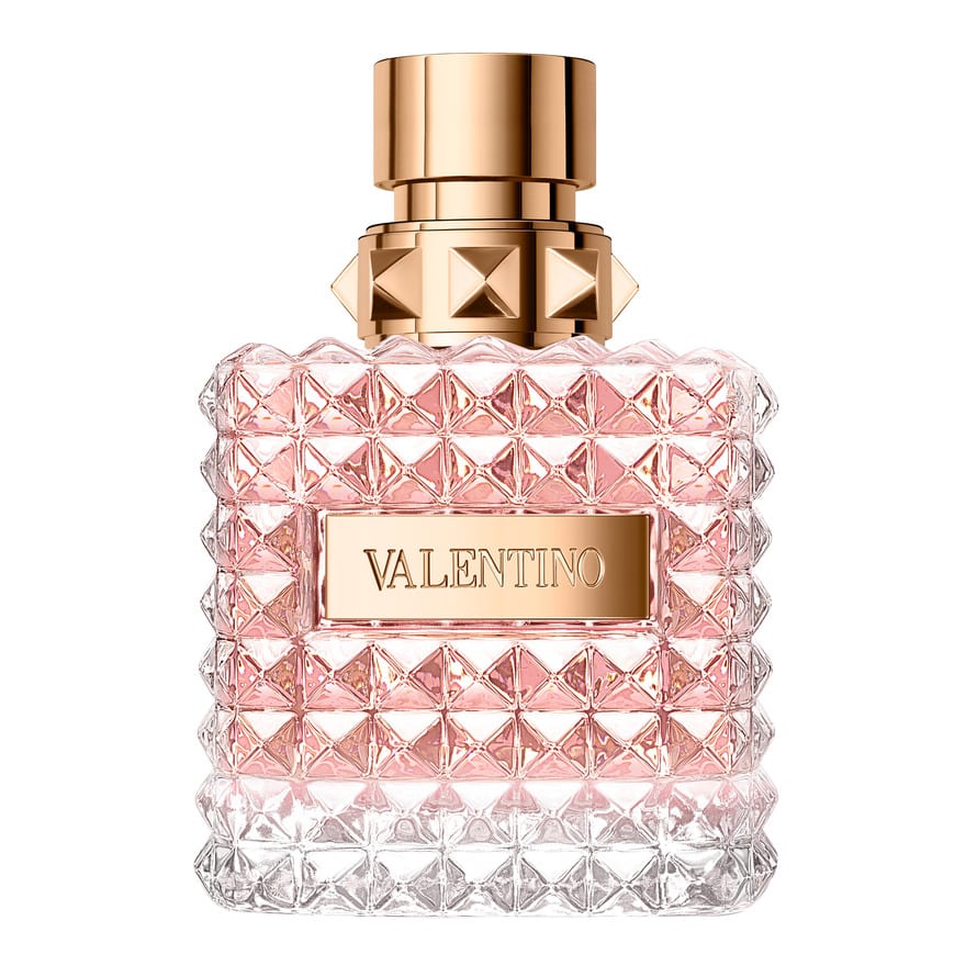 Valentino Donna Eau de Parfum