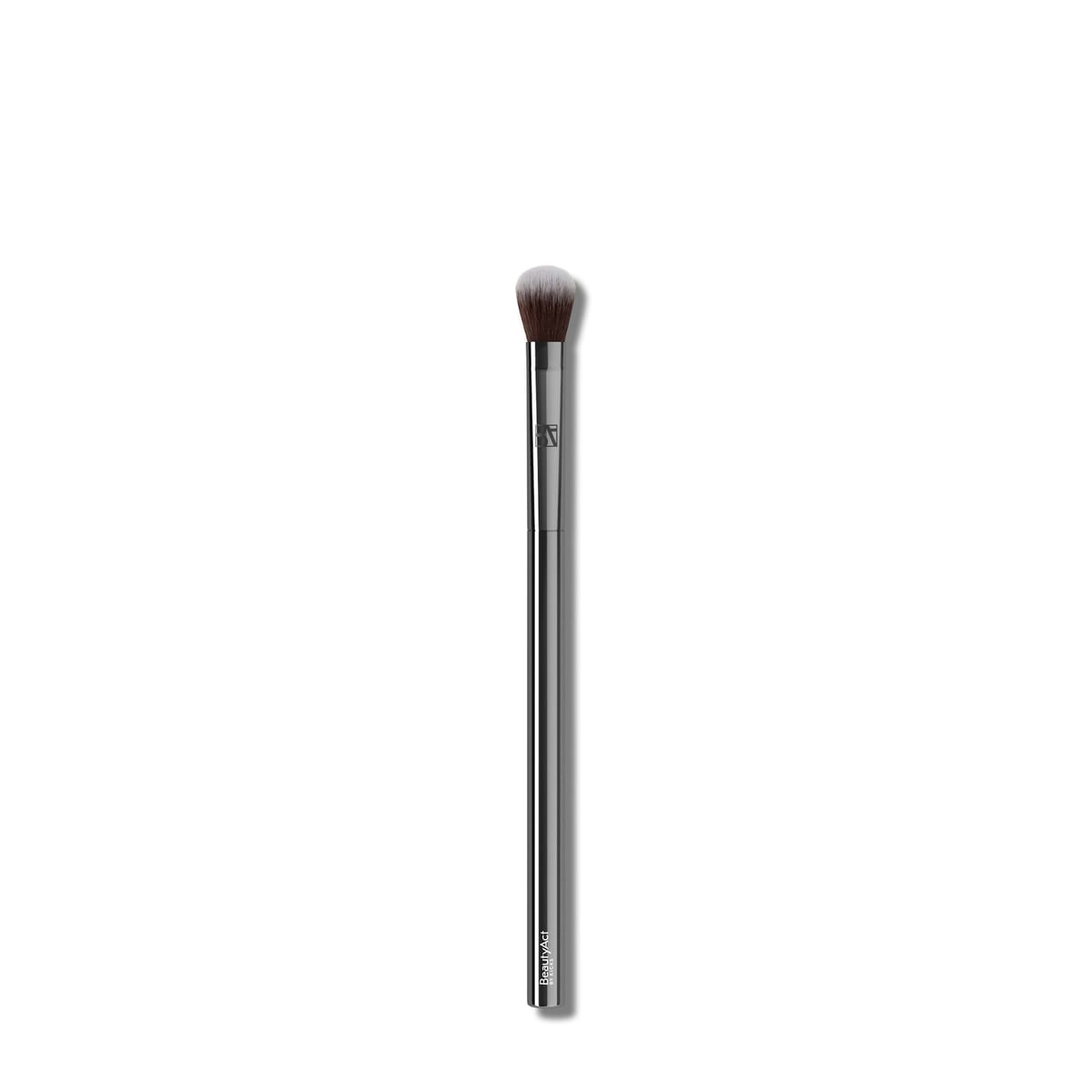 BeautyAct Essential Shading Brush Nr 203