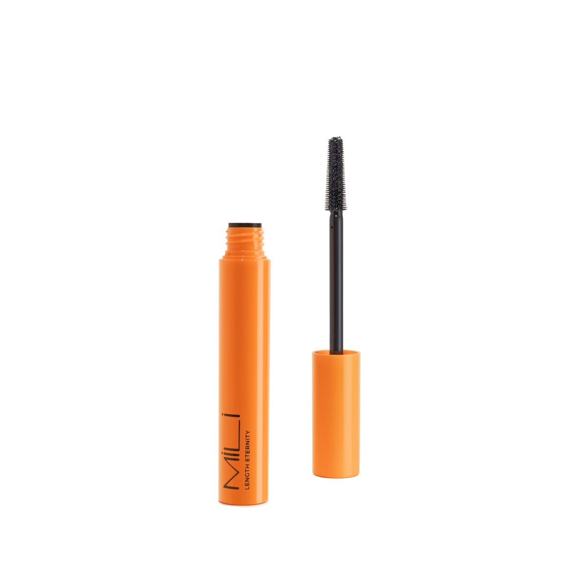 MiLi Cosmetics Mascara Length Eternity
