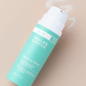 Paula's Choice CALM Repairing Serum