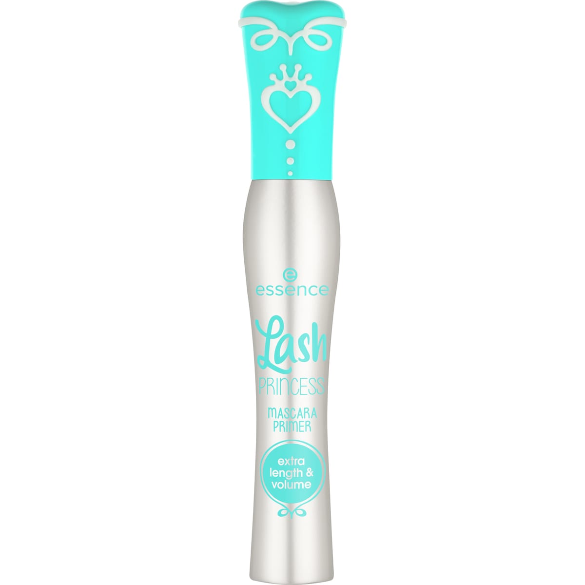 essence Lash Princess Mascara Primer Extra Length & Volume