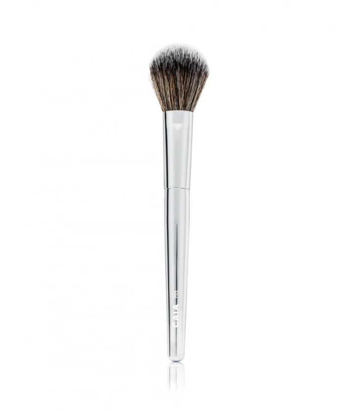 CAIA Cosmetics Multi Use Brush F03