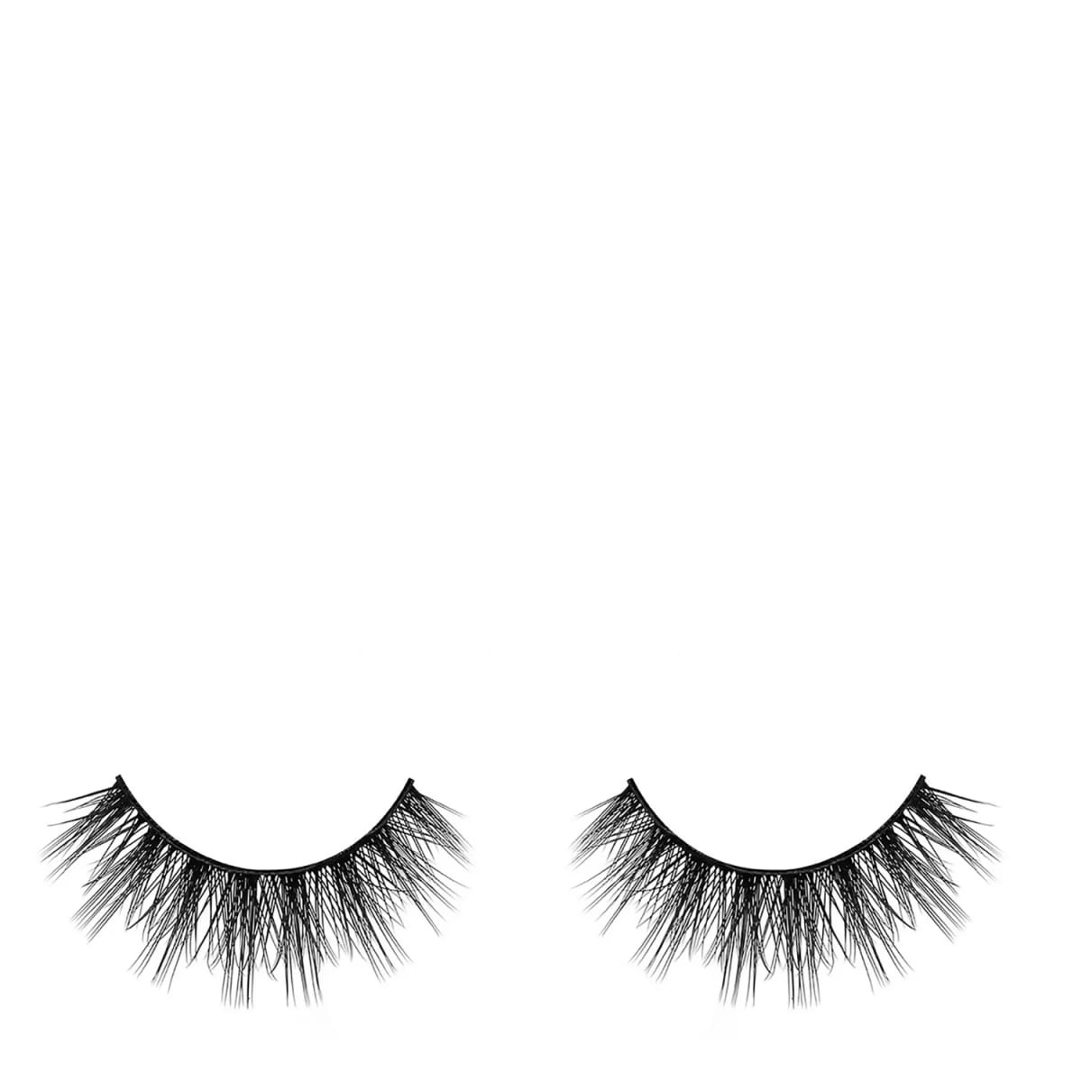 Huda Beauty Noelle Lashes