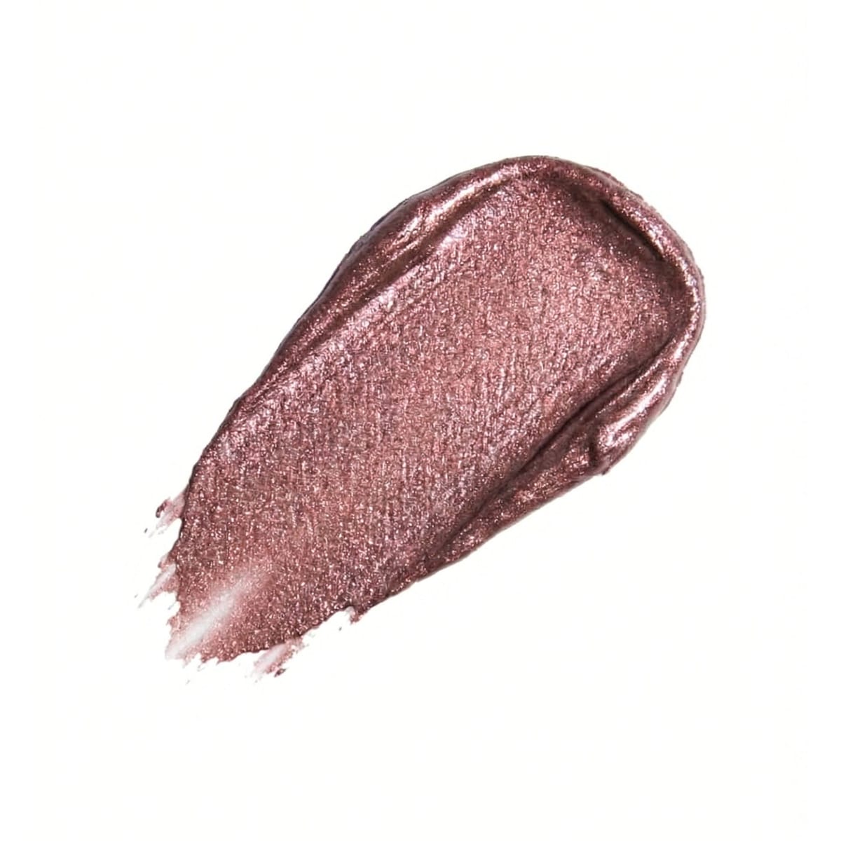 Nimya License to Glow Serum