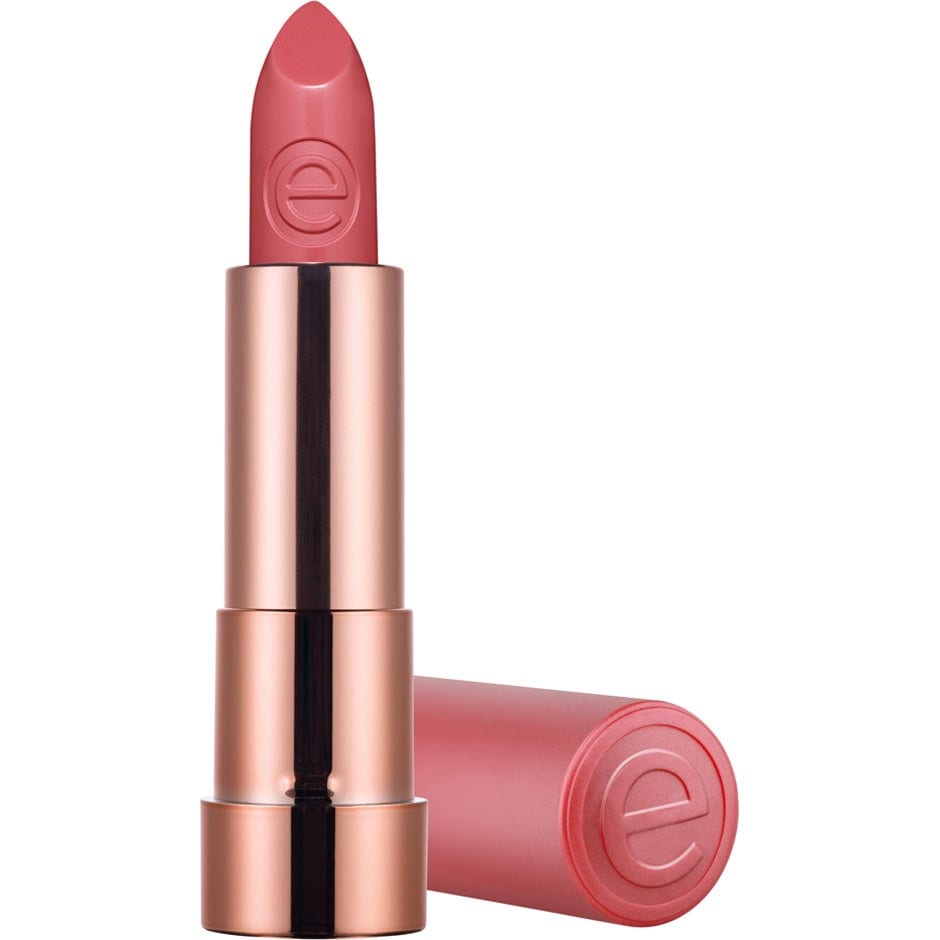 essence Hydrating Nude Lipstick