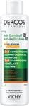 Vichy Dercos Anti-Dandruff DS 2-in-1 Conditioning Shampoo