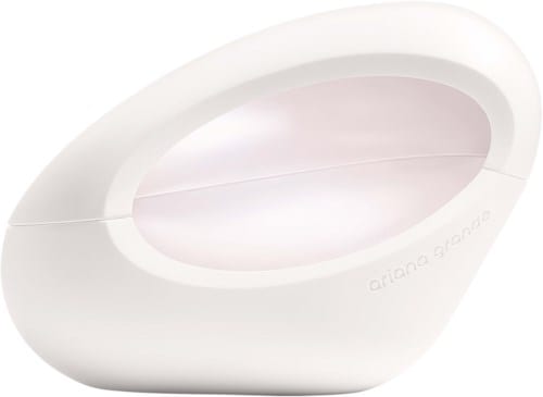 Ariana Grande MOD Vanilla Eau de Parfum