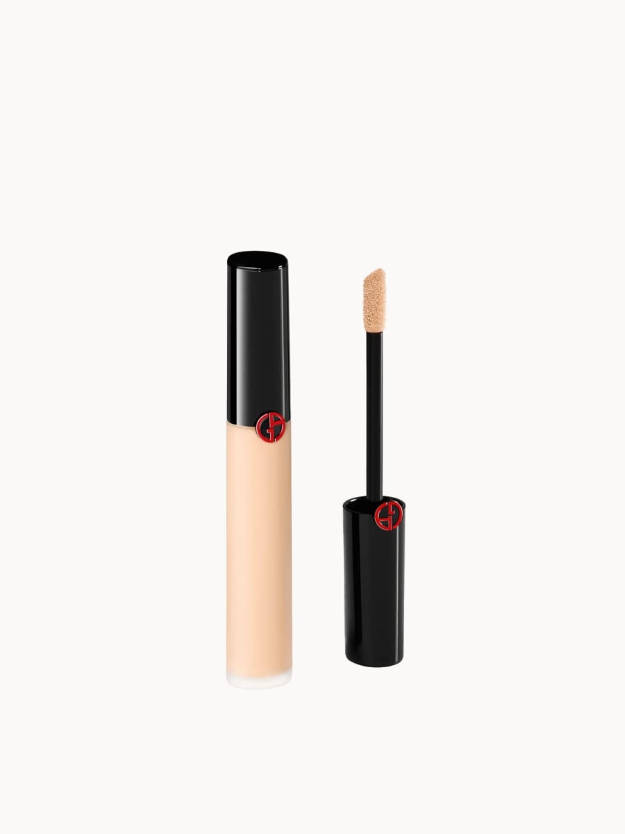 Armani Beauty Power Fabric Concealer