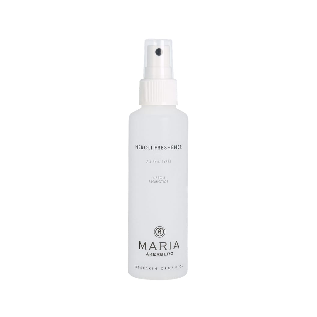 Maria Åkerberg Neroli Freshener