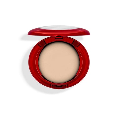 ONE/SIZE Bouclé Silk Airbrushed Talc-Free Finishing Powder