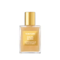 TOM FORD Soleil Blanc Shimmering Body Oil