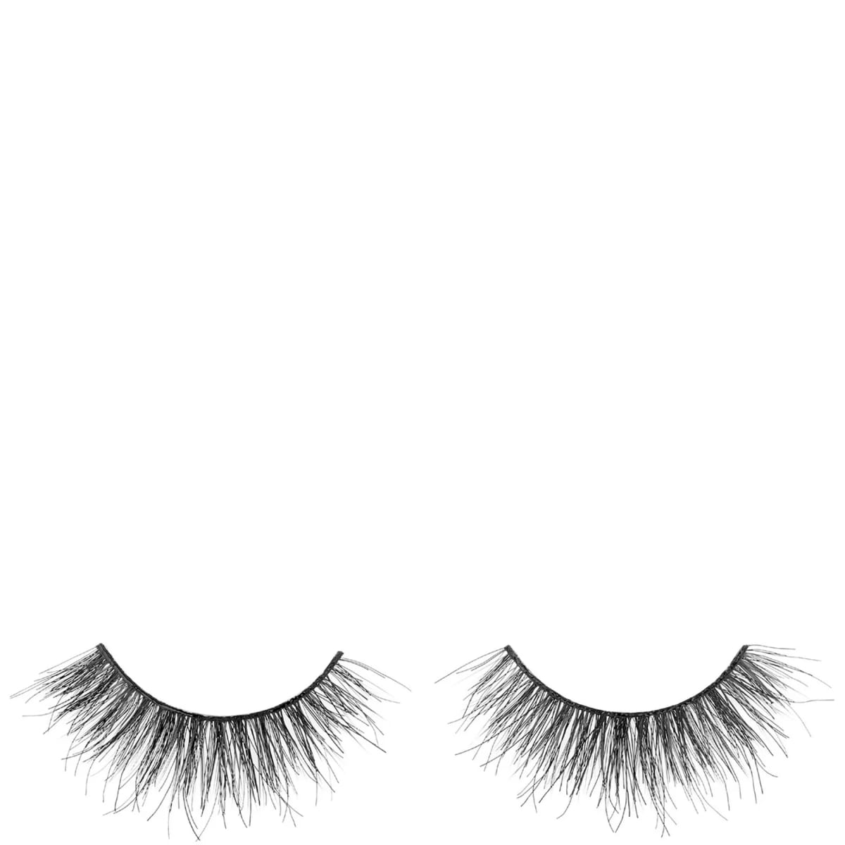 Huda Beauty x Jacqueline #20 Lashes
