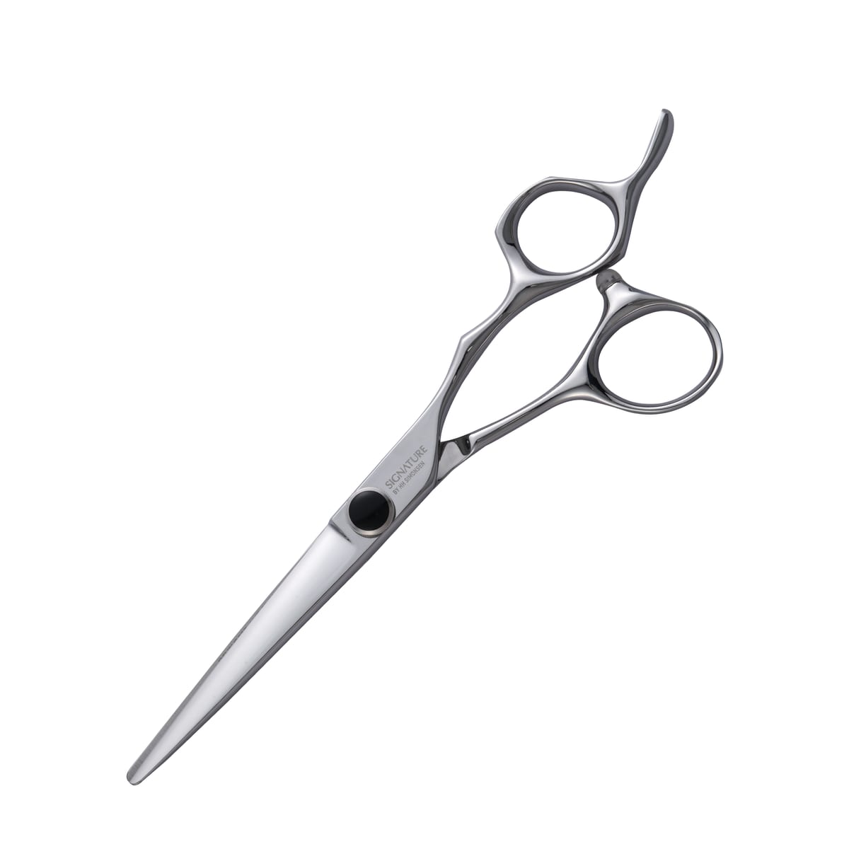 HH Simonsen Signature Essential Blunt