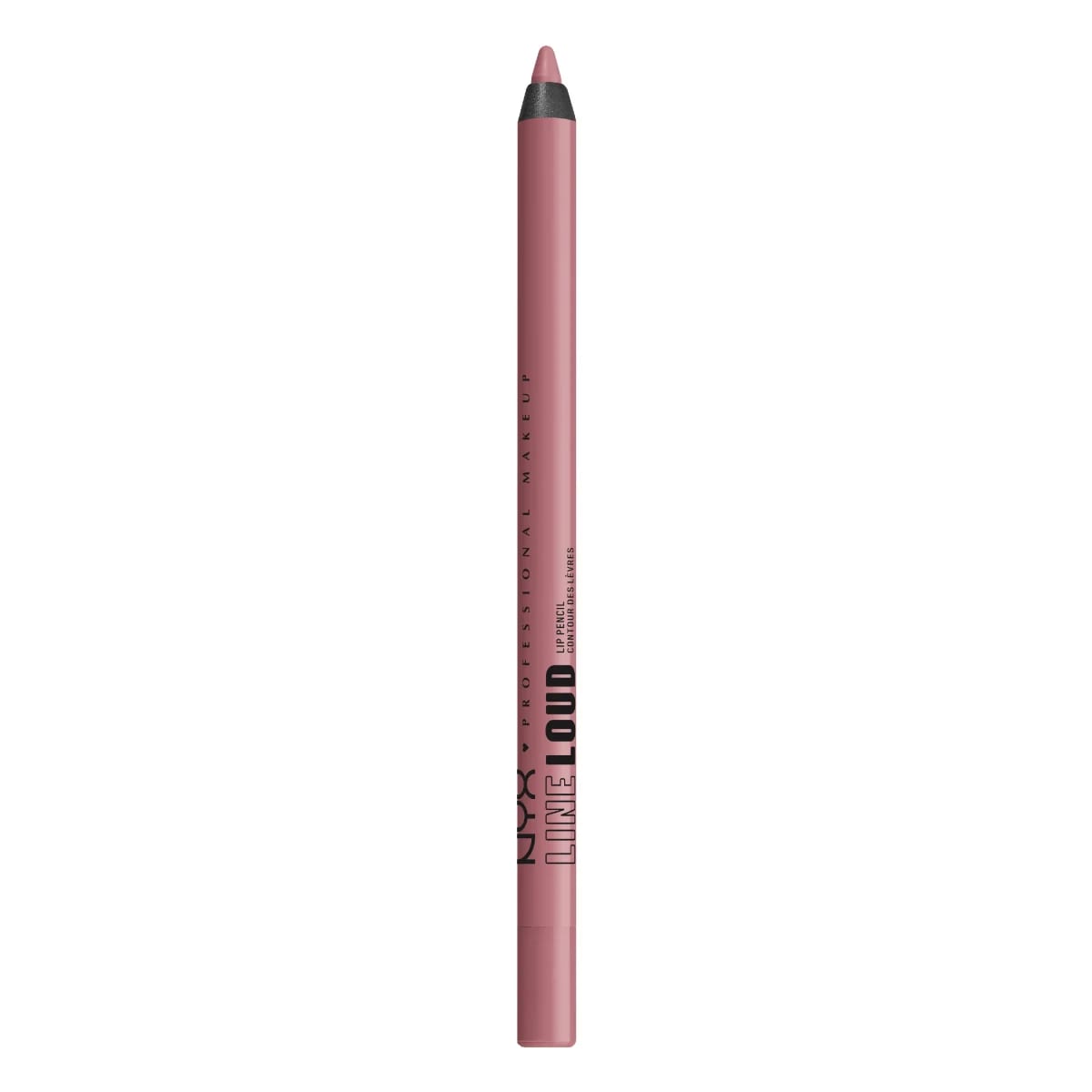 LOUD Lip Liner