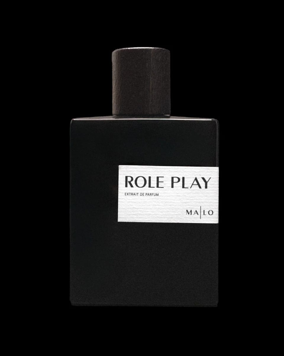 MALO Role Play Extrait