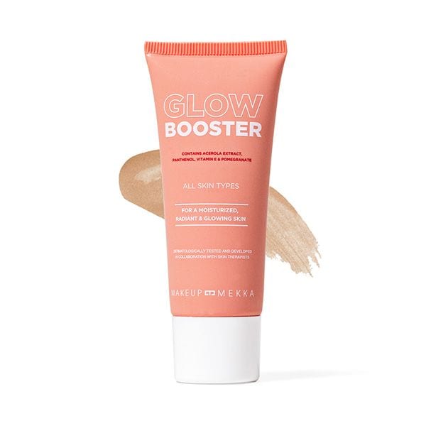 Makeup Mekka Glow Booster