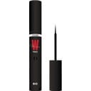 Miss W Pro Eyeliner