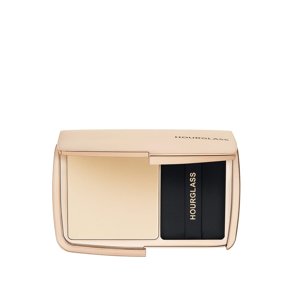 Hourglass Vanish Airbrush Pressed Powder