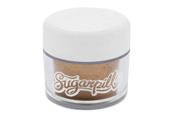 Sugarpill Loose Eyeshadow