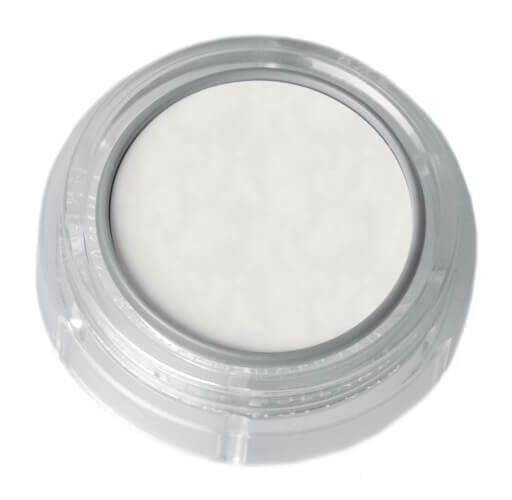 Grimas Cream Colour