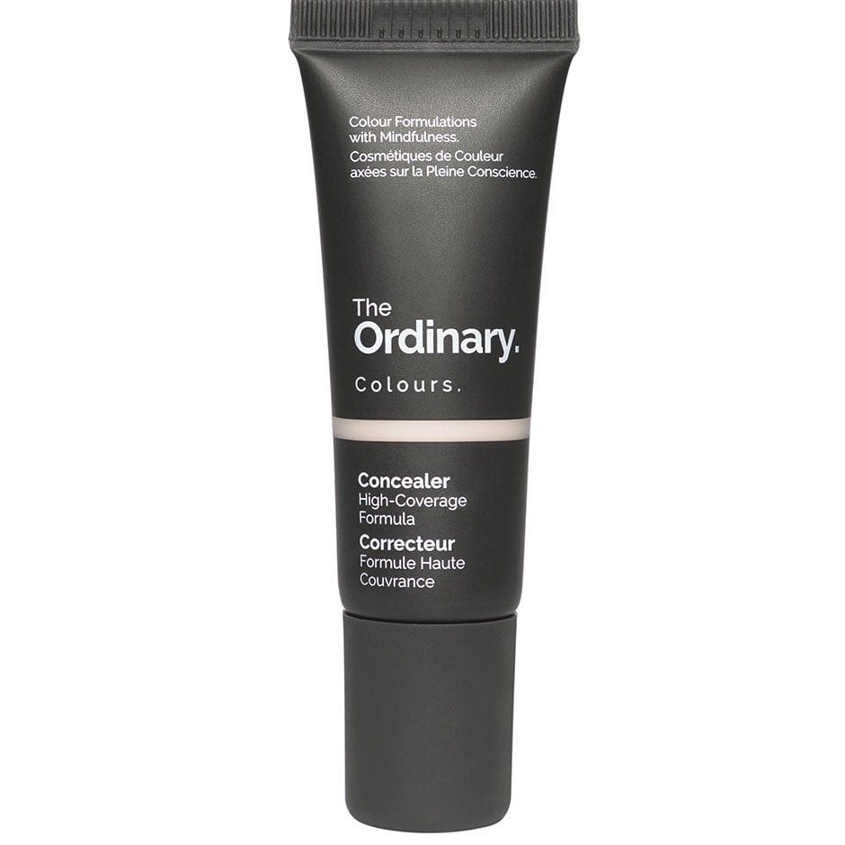 The Ordinary Concealer