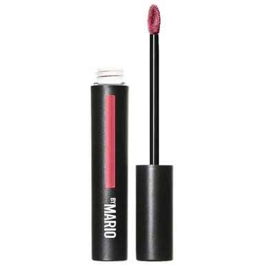 MAKEUP BY MARIO Ultra Suede Cozy Lip Creme