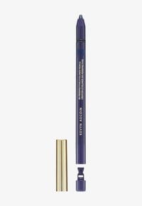 Kevyn Aucoin In Perspective Eyeliner Pencil