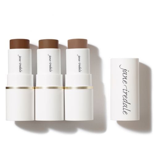 Jane Iredale Glow Time Bronzer Stick