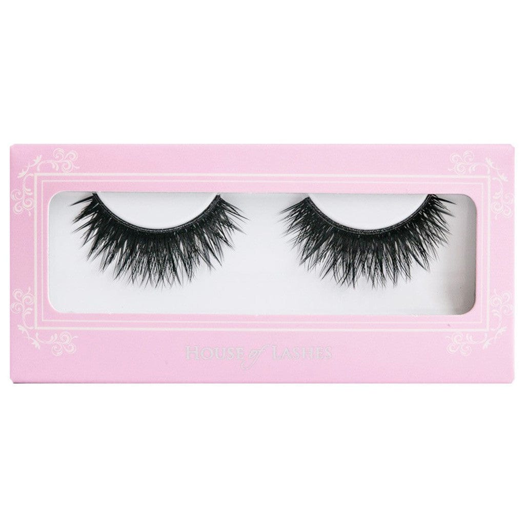 House of Lashes Starlet
