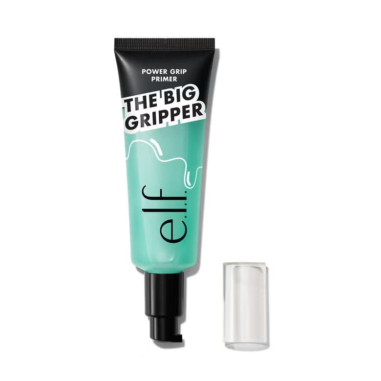 e.l.f. Cosmetics Power Grip Primer