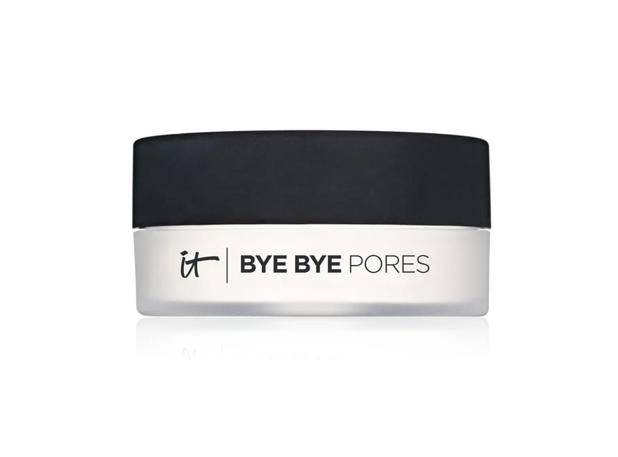 IT Cosmetics Bye Bye Pores Setting Powder