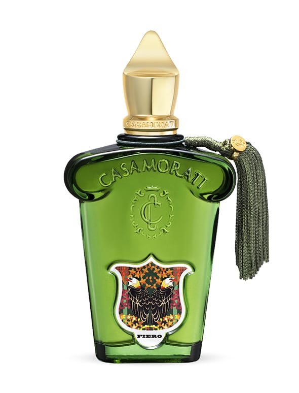Xerjoff Fiero