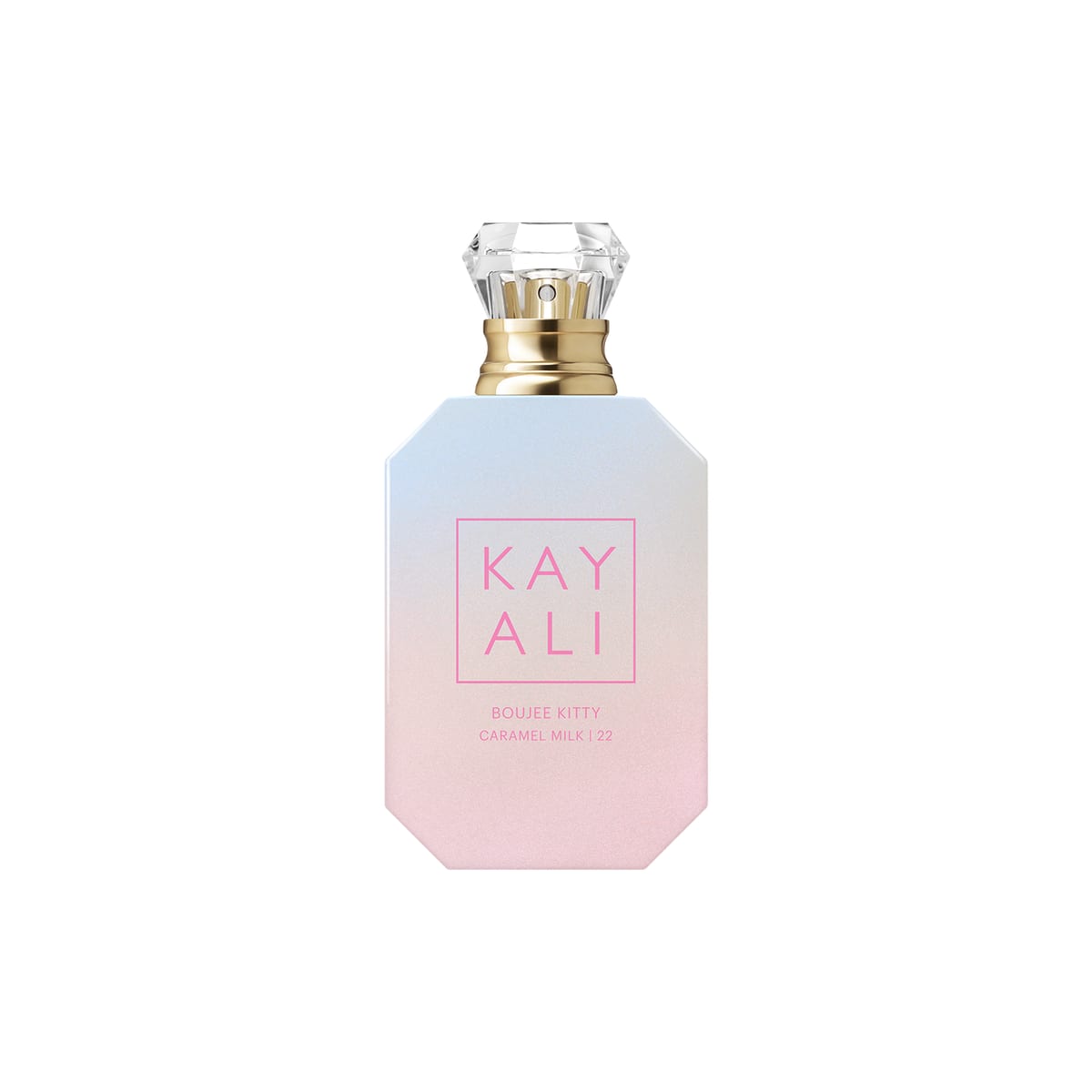 KAYALI Boujee Kitty