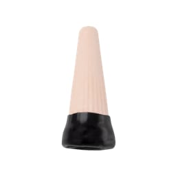 Lush Trix Stick
