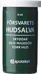 Försvarets Hudsalva Original