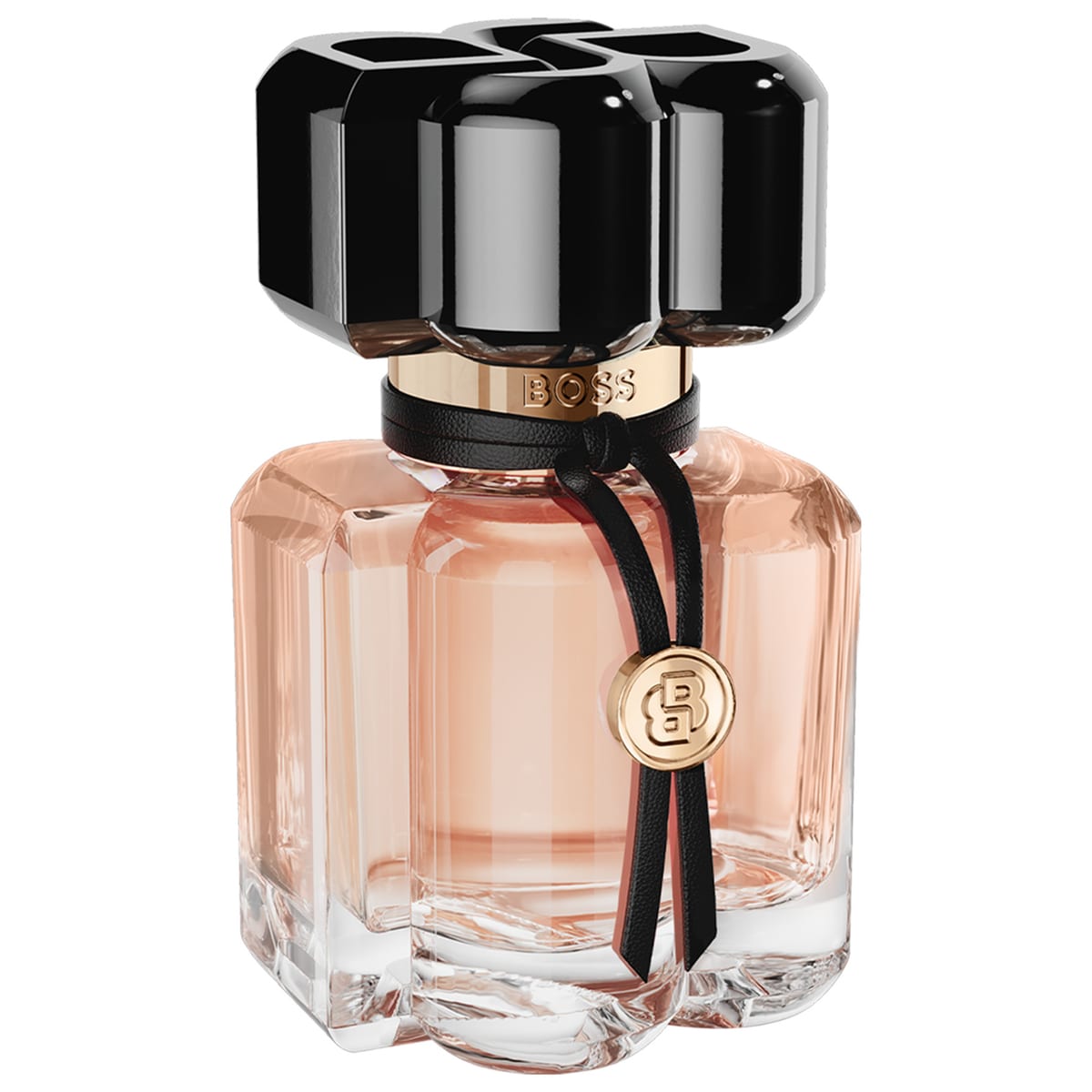 Hugo Boss BOSS Bottled Beyond for Her
