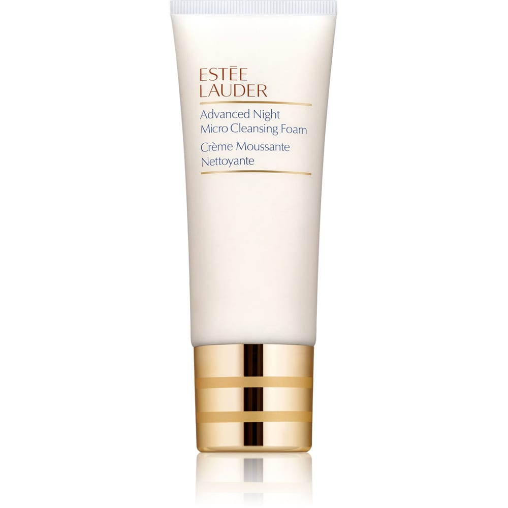 Estée Lauder Advanced Night Micro Cleansing Foam