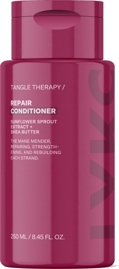By Lyko Tangle Therapy Repair Conditioner