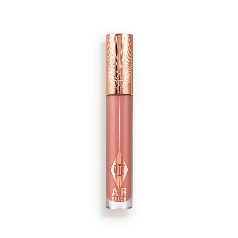 Charlotte Tilbury Airbrush Flawless Lip Blur