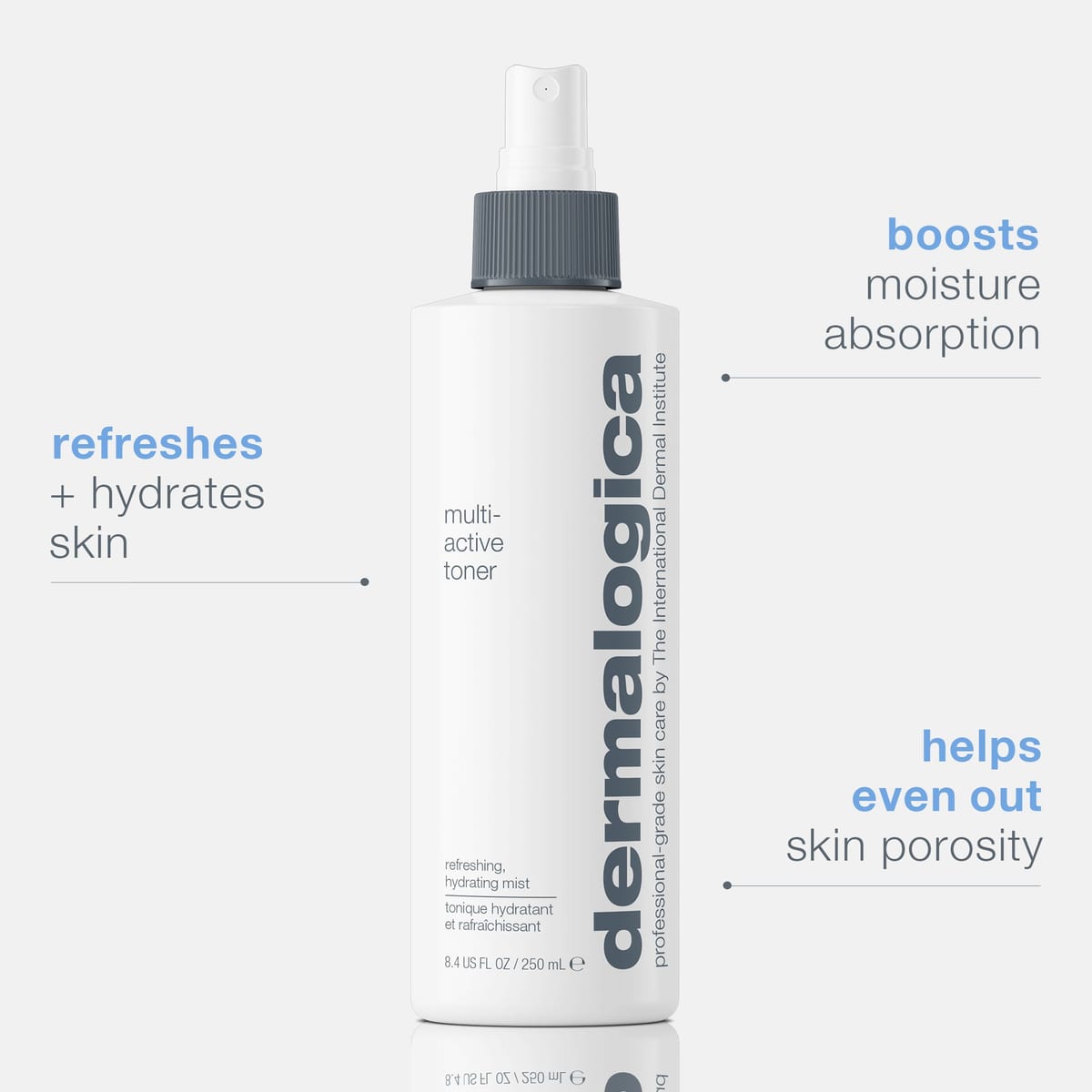 Dermalogica Multi-Active Toner