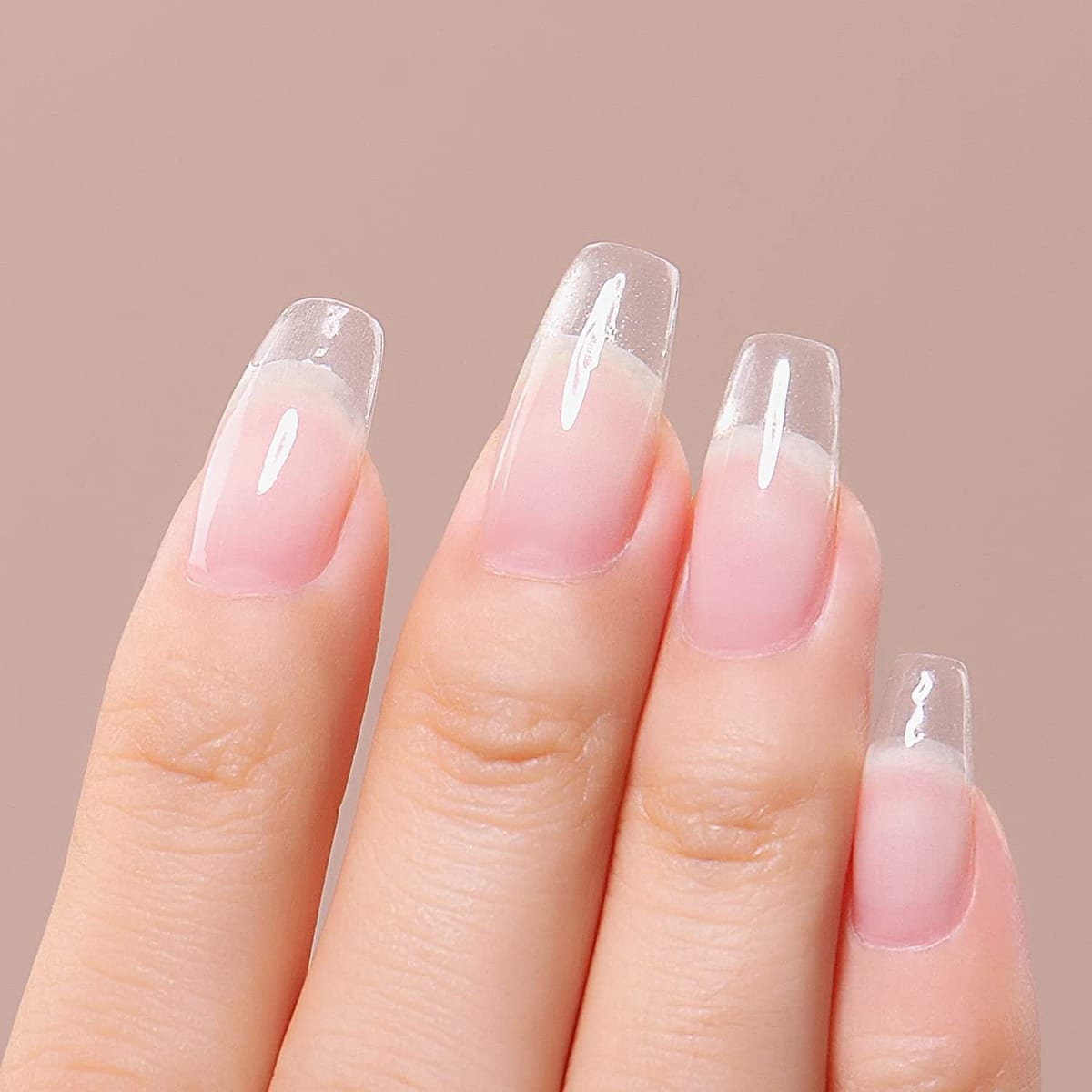 Aimeili Builder Base Gel
