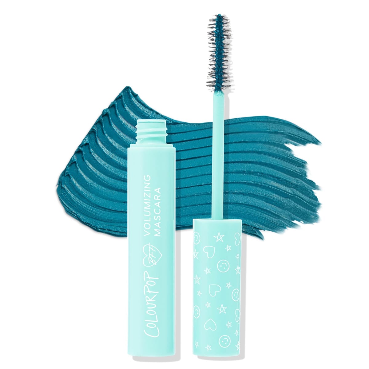 ColourPop BFF Mascara