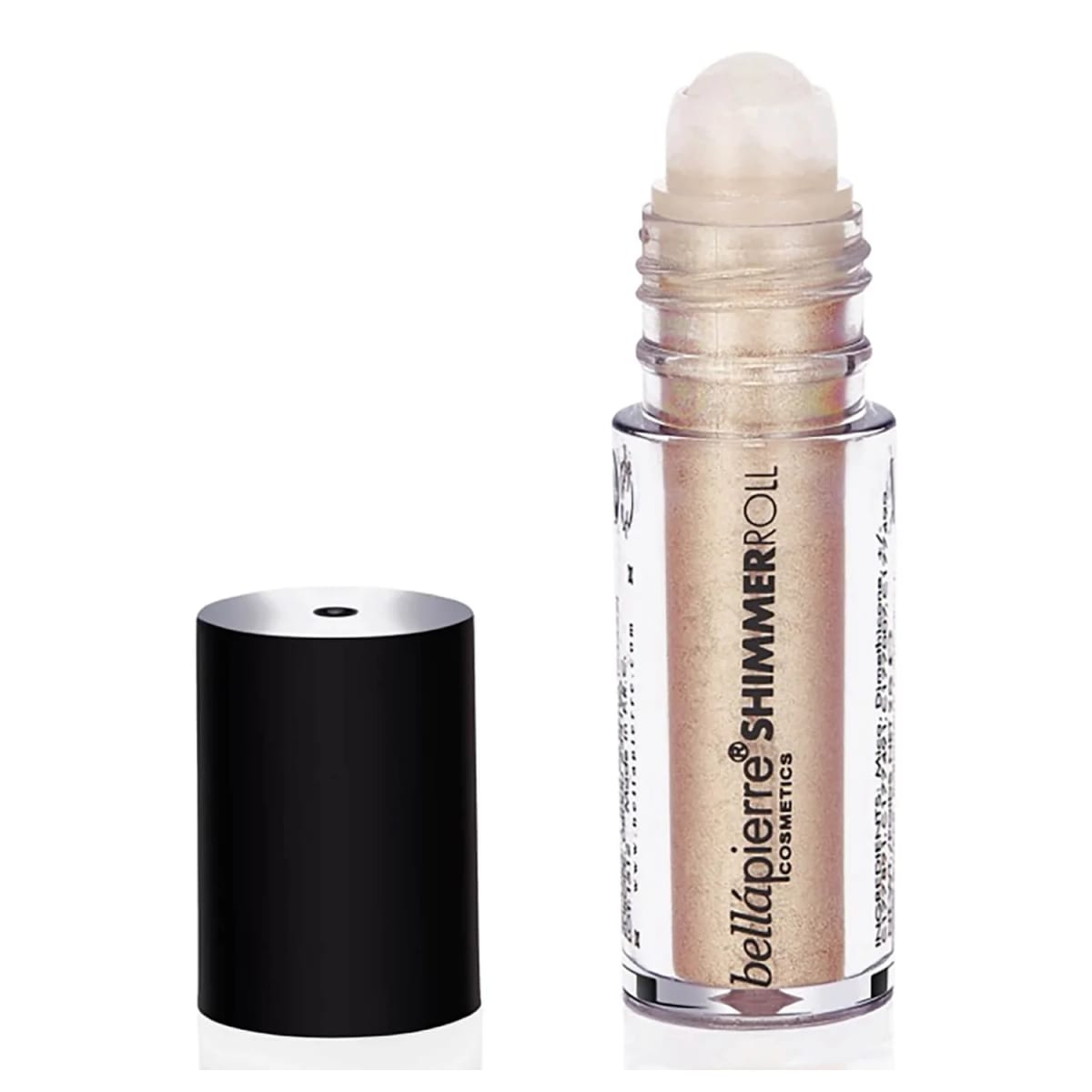 Bellapierre Cosmetics Shimmer Roll