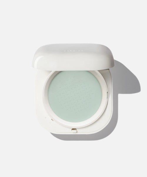 LANEIGE Neo Essential Blurring Finish Powder
