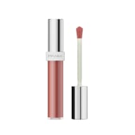 Prada Beauty Reflection Glossy Liquid Balm