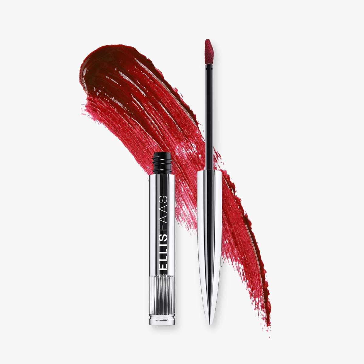 Ellis Faas Creamy Lips